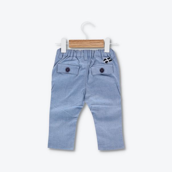 CHICCO Pantalone  09008111000000-025 - 09008111000000-025