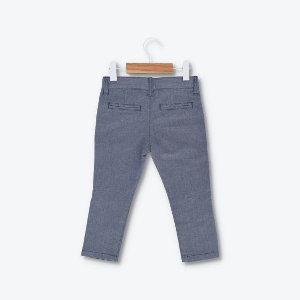 CHICCO Pantalone  09008150000000-085 - 09008150000000-085