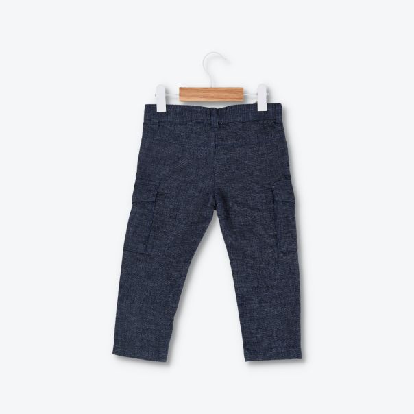 CHICCO Pantalone 09008214000000-088 - 09008214000000-088