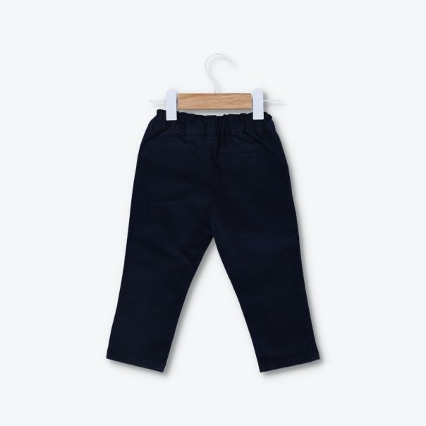 CHICCO Pantalone 9008228000000-088 - 09008228000000-088