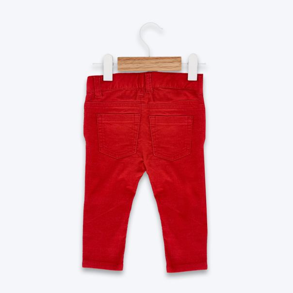CHICCO Pantalone  09008278000000-075 - 09008278000000-075