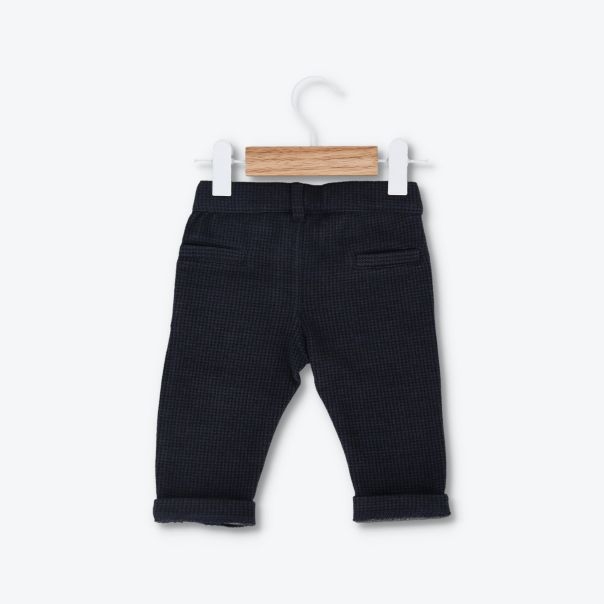 CHICCO Pantalone  09008279000000-085 - 09008279000000-085