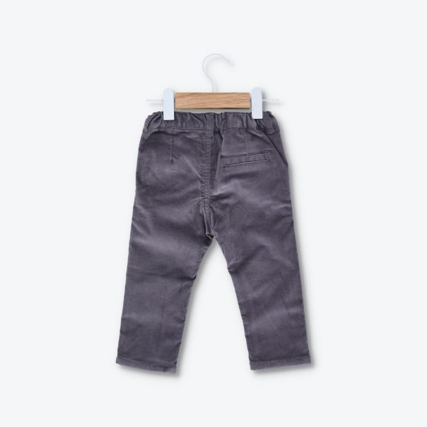 CHICCO Pantalone 9008298000000-095 - 09008298000000-095