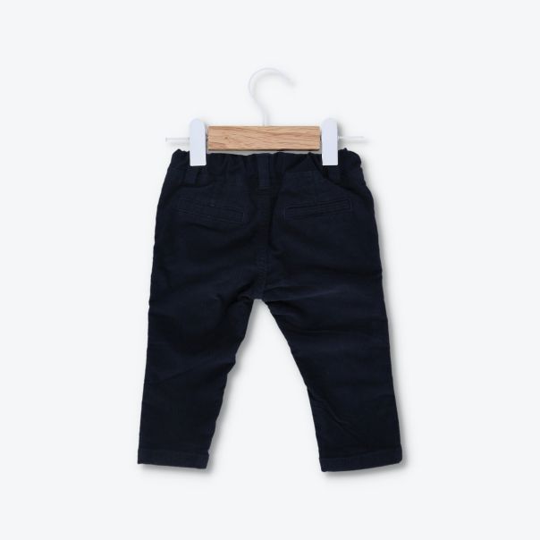 CHICCO Pantalone 9008352000000-088 - 09008352000000-088