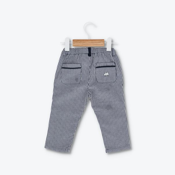 CHICCO Pantalone  09008431000000-038 - 09008431000000-038