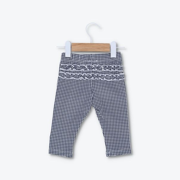 CHICCO Pantalone 9008481000000-038 - 09008481000000-038
