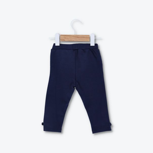 CHICCO Pantalone 9008482000000-088 - 09008482000000-088