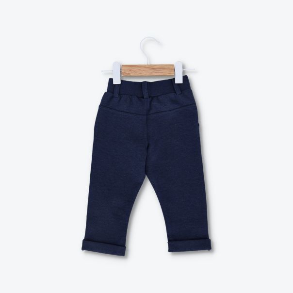 CHICCO Džins pantalone 9008495000000-088 - 09008495000000-088