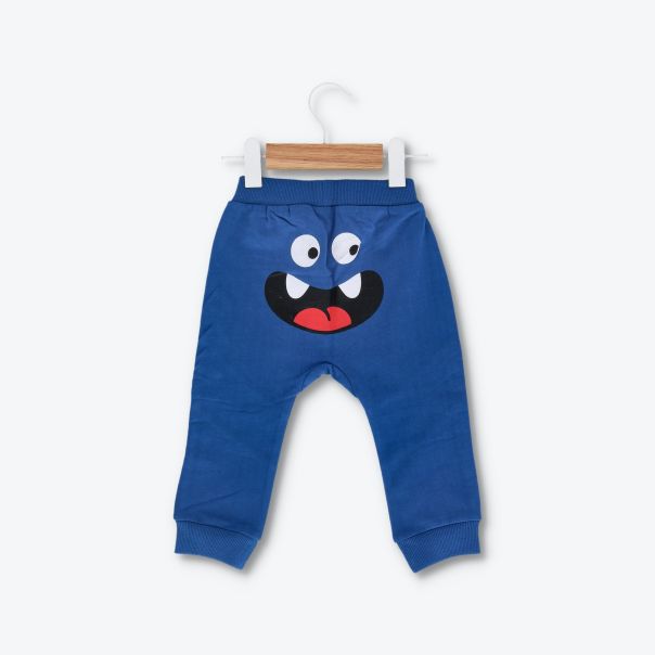 CHICCO Pantalone 09008499000000-025 - 09008499000000-025