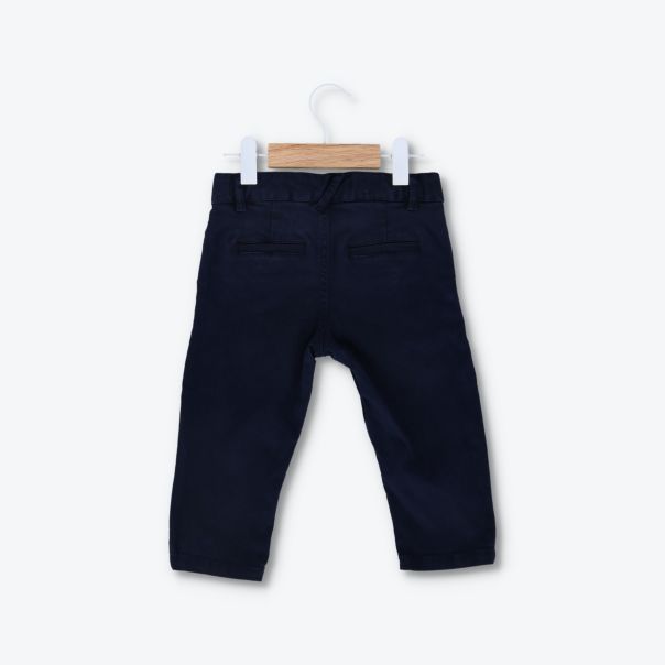 CHICCO Pantalone 9008527000000-088 - 09008527000000-088