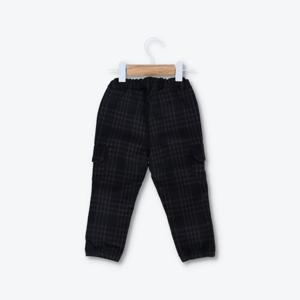 CHICCO Pantalone 9008535000000-088 - 09008535000000-088