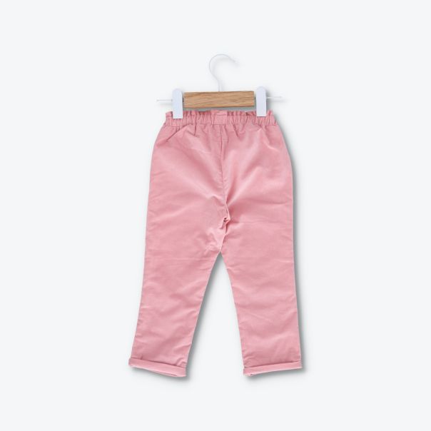 CHICCO Džins pantalone 9008548000000-015 - 09008548000000-015