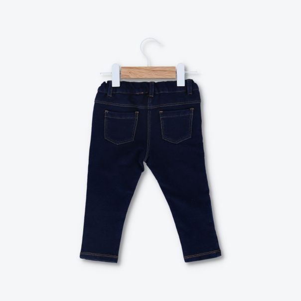 CHICCO Džins pantalone 9008557000000-088 - 09008557000000-088