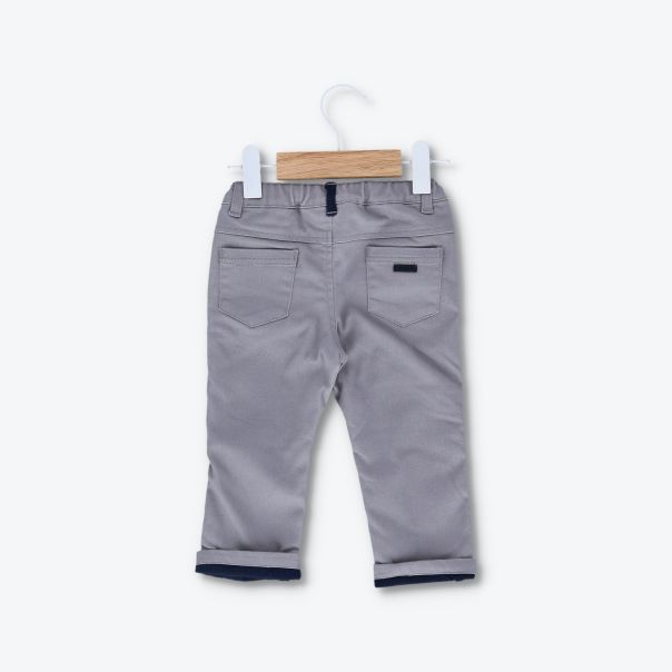 CHICCO Pantalone 9008570000000-091 - 09008570000000-091