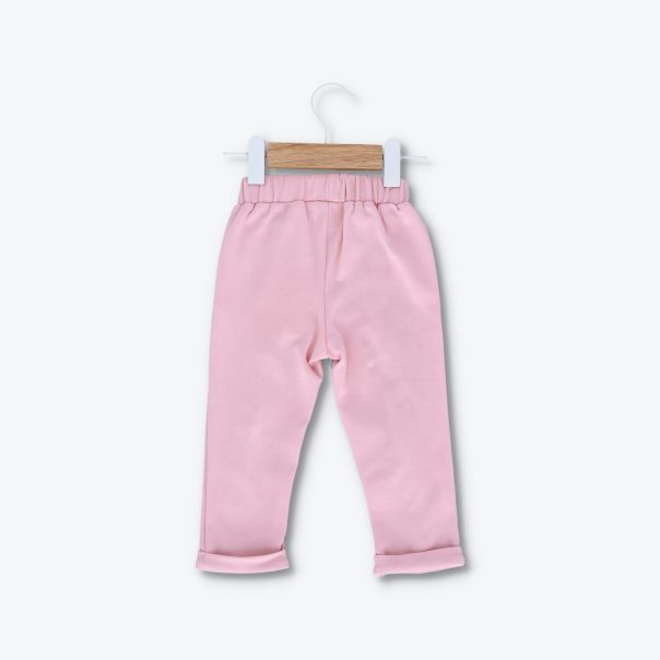 CHICCO Pantalone 9008573000000-010 - 09008573000000-010