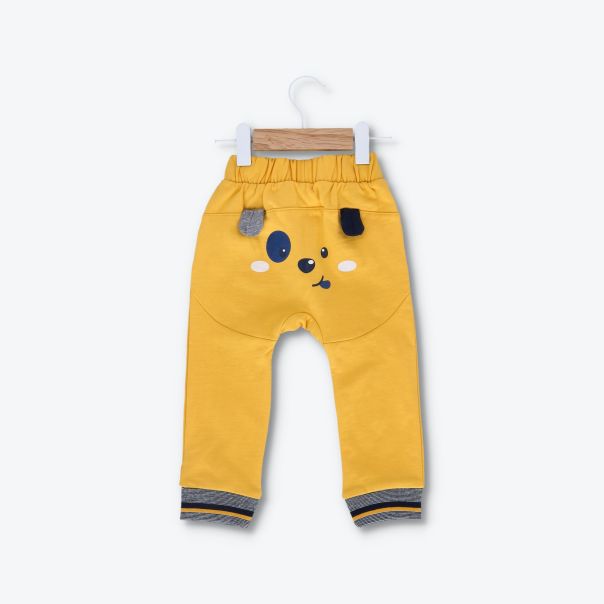 CHICCO Pantalone 9008583000000-041 - 09008583000000-041