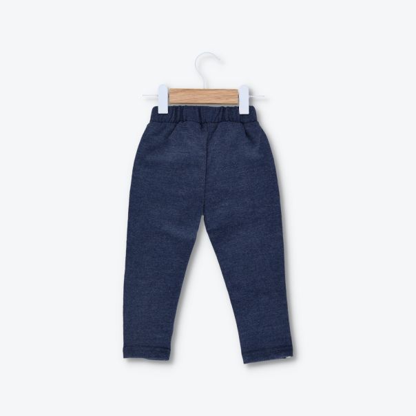 CHICCO Pantalone 9008584000000-088 - 09008584000000-088