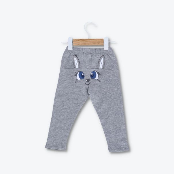 CHICCO Pantalone 9008586000000-091 - 09008586000000-091