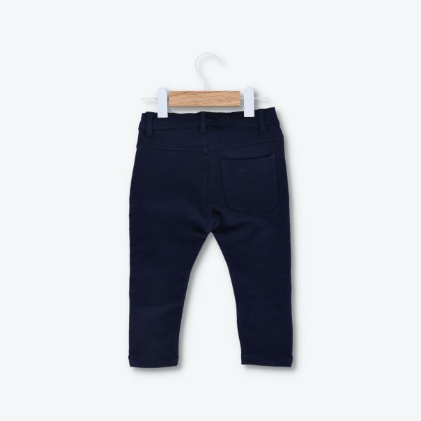 CHICCO Džins pantalone 9008640000000-088 - 09008640000000-088