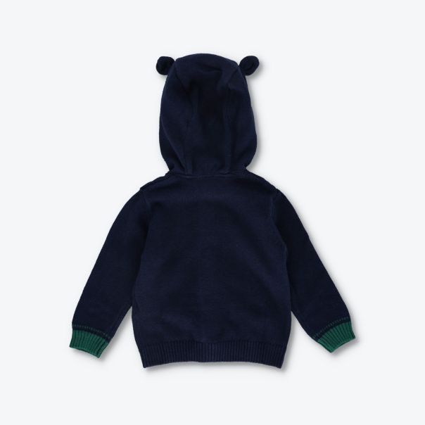 CHICCO Duks 9009691000000-088 - 09009691000000-088