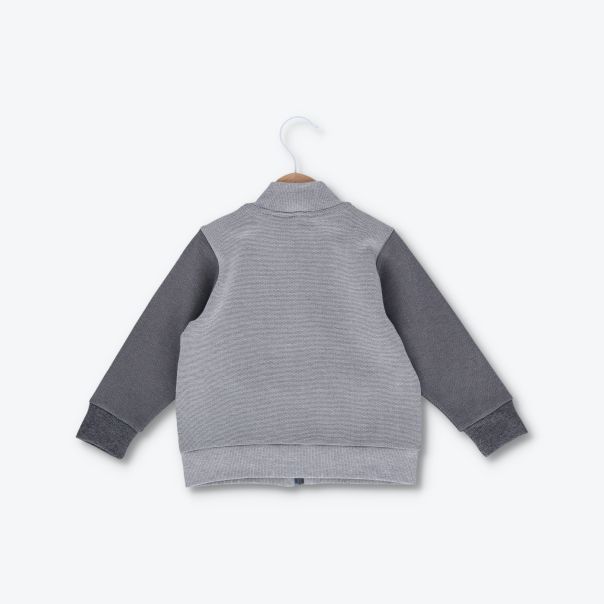CHICCO Duks 9009711000000-095 - 09009711000000-095