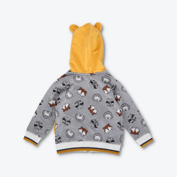 CHICCO Duks 9009714000000-095 - 09009714000000-095