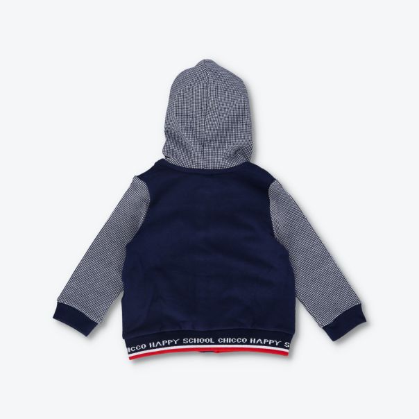 CHICCO Duks 9009728000000-088 - 09009728000000-088