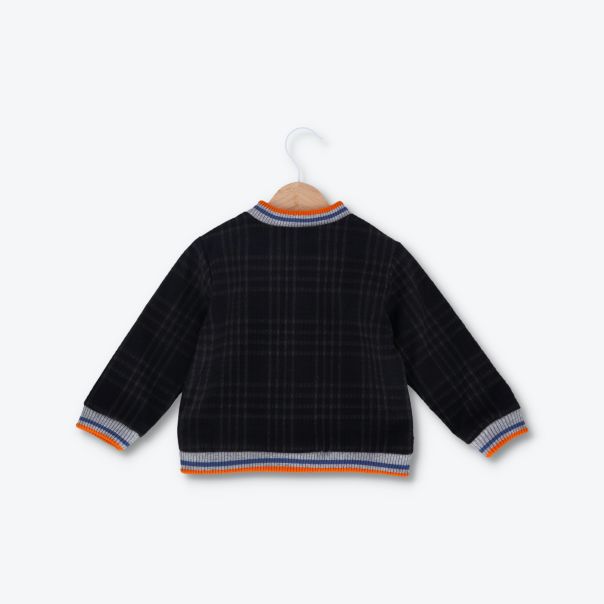 CHICCO Duks 9009749000000-088 - 09009749000000-088