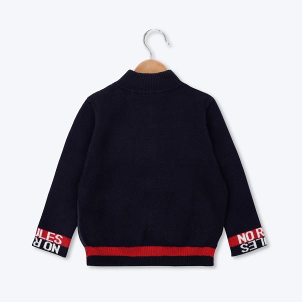 CHICCO Džemper 09009916000000-088 - 09009916000000-088