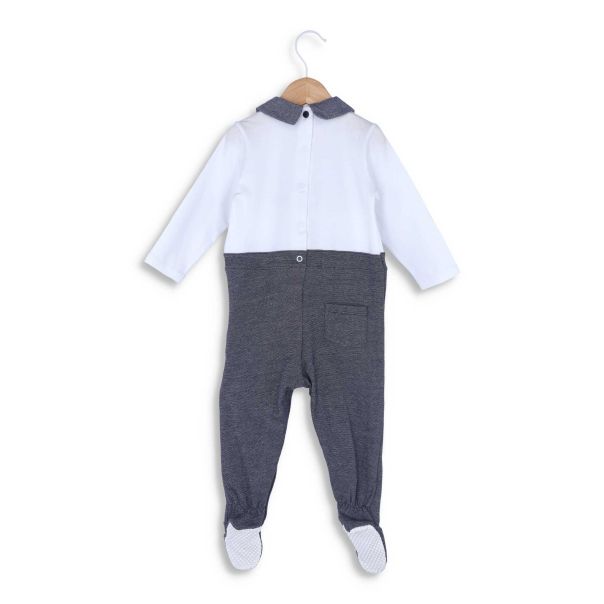 CHICCO Zeka za bebe 09021982000000-088 - 09021982000000-088