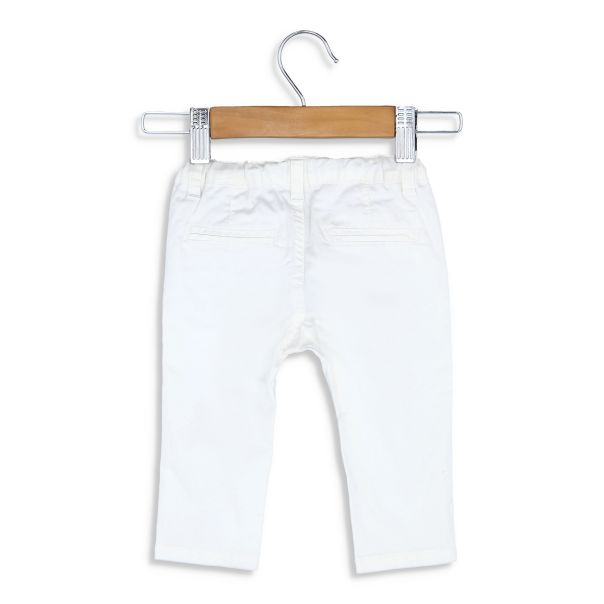 CHICCO Pantalone long trousers bb - 09024747000000-033