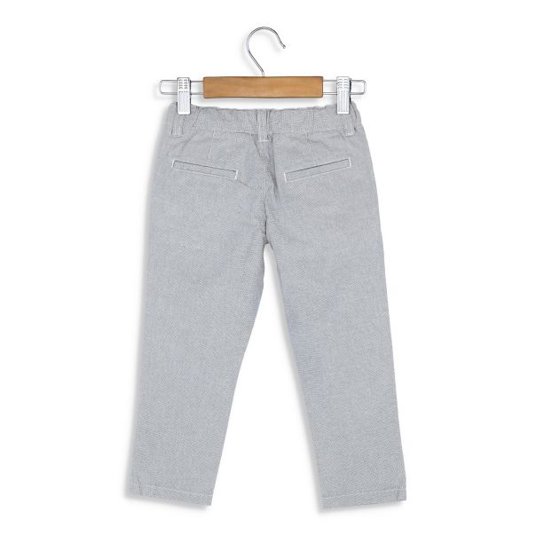 CHICCO Pantalone long trousers bb - 09024763000000-098