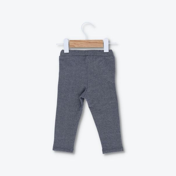 CHICCO Helanke 9025937000000-088 - 09025937000000-088