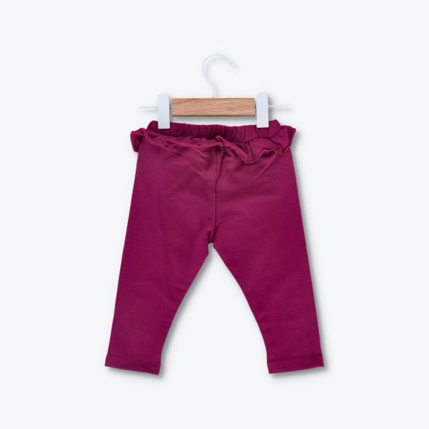 CHICCO Helanke 9025956000000-014 - 09025956000000-014