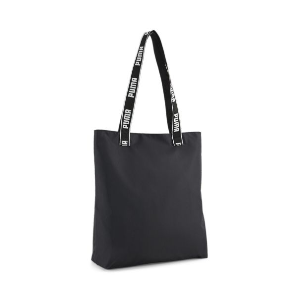 PUMA Torbe core base shopper W - 090267-01