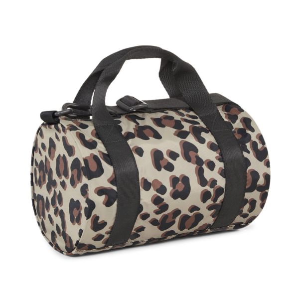 PUMA Torbice core pop barrel bag W - 090275-06