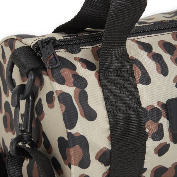 PUMA Torbice core pop barrel bag W - 090275-06