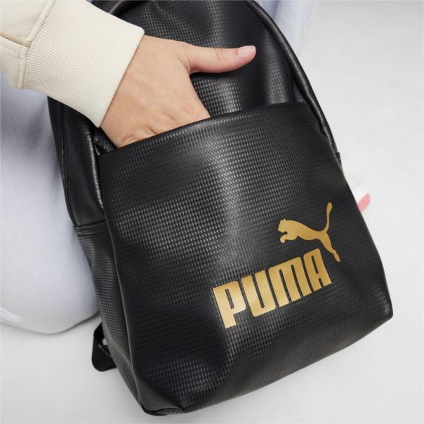 PUMA Ranac core up W - 090276-01