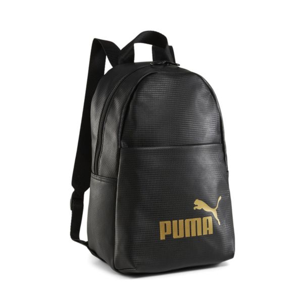 PUMA Ranac core up W - 090276-01