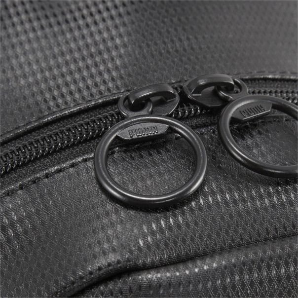 PUMA Ranac core up W - 090276-01