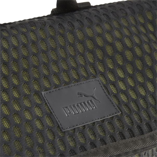 PUMA Ranac mesh W - 090288-01