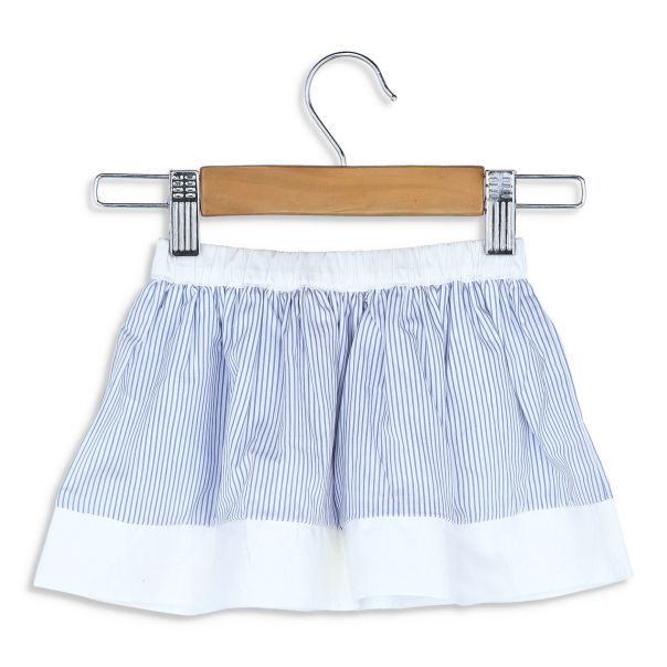 CHICCO Suknjica skirt bb - 09034446000000-038