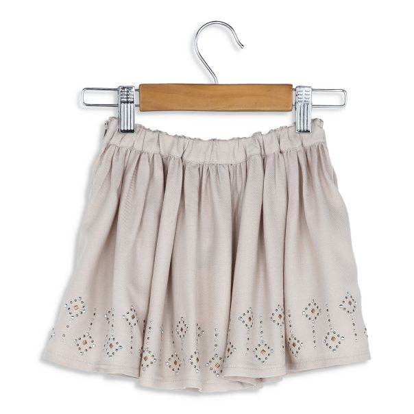 CHICCO Suknjica skirt bb - 09034466000000-060