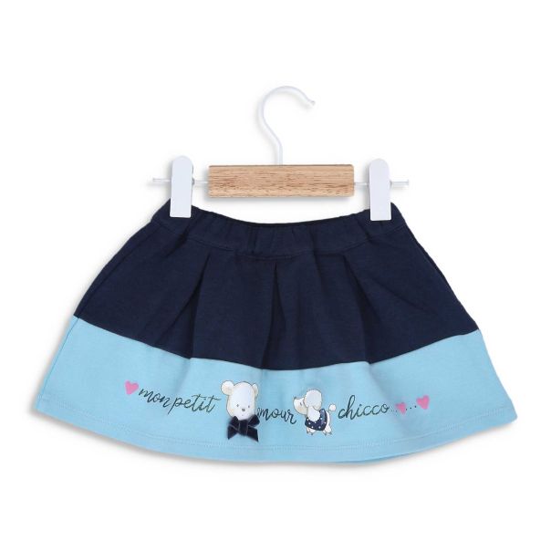 CHICCO Suknjica 09034505000000-025 - 09034505000000-025