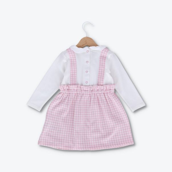 CHICCO Haljina  9037709000000-010 - 09037709000000-010