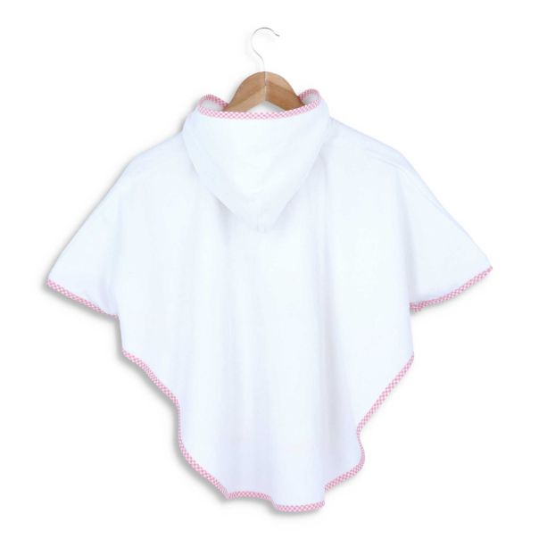 CHICCO Peškir za plažu za bebe 09040942000000-031 - 09040942000000-031