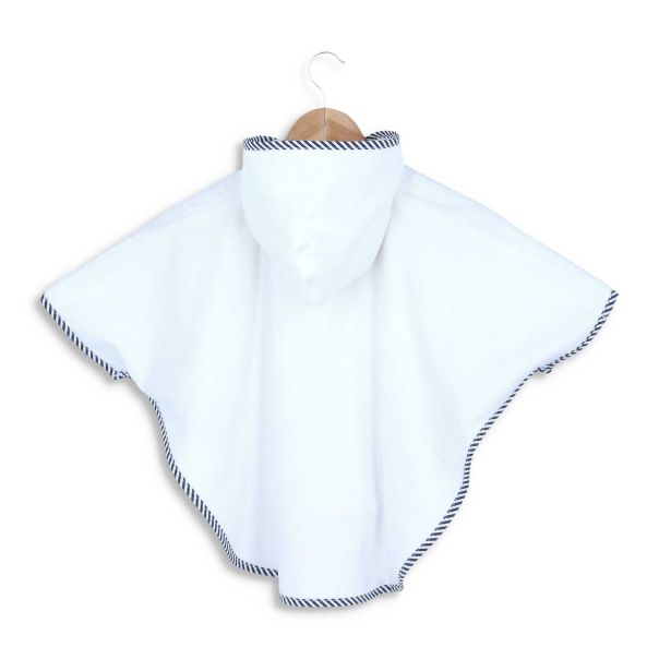 CHICCO Peškir za plažu za bebe 09040942000000-038 - 09040942000000-038