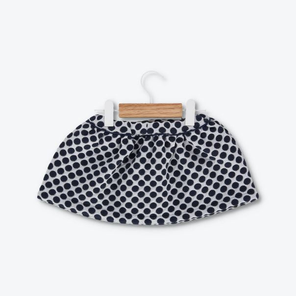 CHICCO Suknjica 09043734000000-088 - 09043734000000-088