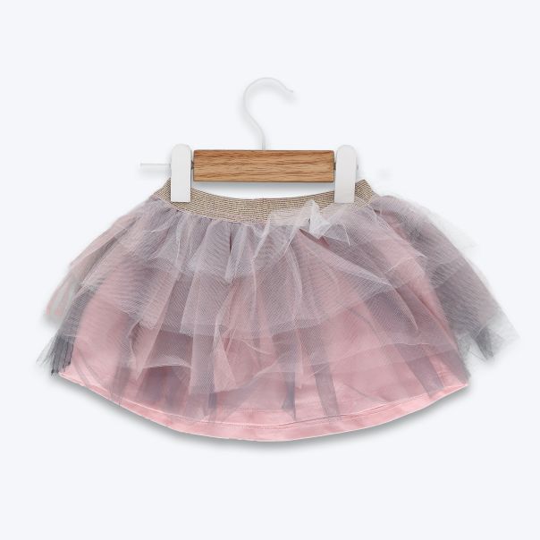 CHICCO Suknjica 09043840000000-010 - 09043840000000-010
