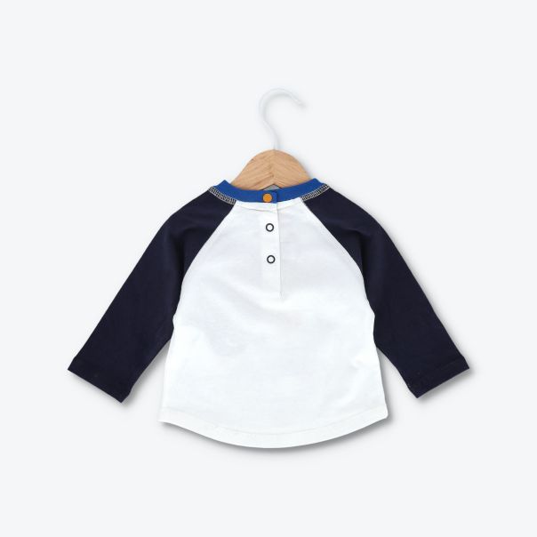 CHICCO Haljina  9047513000000-030 - 09047513000000-030